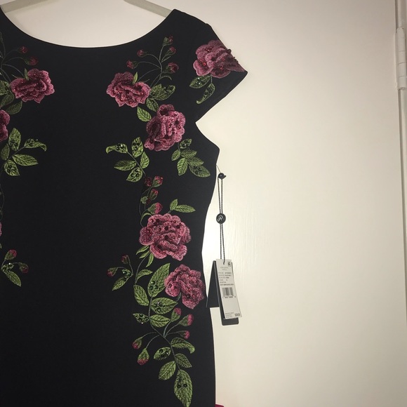 Adrianna Papell Dress - Picture 5 of 5